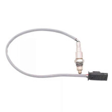 Sauerstoffsensor 11788611294 8611294 Passt für BMW 340I 440I 540I 740I X3