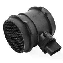 Luftmassenmesser MAF-Sensor 1130940048 A1130940048 Luftmassenmesser für Mercedes-Benz W220 W463