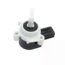 8651A065 Auto Scheinwerfer Level Sensor Körper Höhe Sensor für Suzuki / Vitara Grand Vitara / Mitsubishi