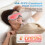 Pro Eye Massager - Improve Visual Clarity and Reduce Fatigue 5