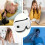 Pro Eye Massager - Improve Visual Clarity and Reduce Fatigue 3