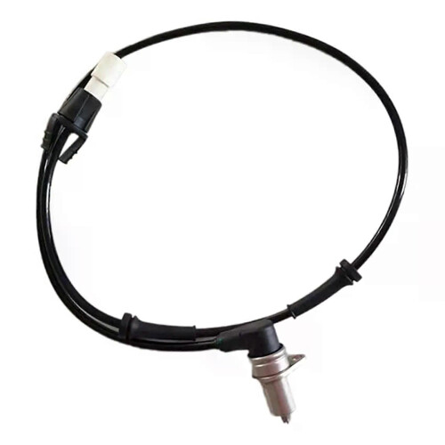 Rad Geschwindigkeit Sensor ABS Sensor für-BMW 5 Serie E28 E34 34521155709