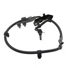 Neue Vorne Links ABS Geschwindigkeit Sensor Anti Skid Sensor FL für Isuzu D-Max / Rodeo TFS77/TFS86/TFS85