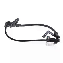 Vorne ABS Raddrehzahlsensor RH für KIA Borrego Mohave 2008-2012 956702J010 95670 2J010 95670-2J010