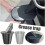 Pellet Grill, Grease Bucket for Traeger Drip Bucket 4