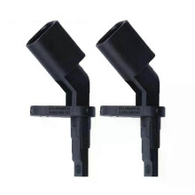 Vorne/Hinten ABS Raddrehzahlsensor für Porsche Panamera 2010- 97060640701 0265008141