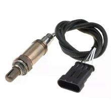 46447841 Auto-Sauerstoffsensor für Fiat Brava Palio Wochenende 16
