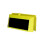 Paint Roller Cleaner Paint Roller Cleaner Dryer Washer Cleaning Tool 1