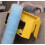 Paint Roller Cleaner Paint Roller Cleaner Dryer Washer Cleaning Tool 2