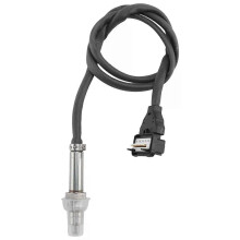 24V Nox-Sensorsonde für Scania-Lkw 5WK97401 2294291 2064769 2247381 2296801 5WK97400 2294290 2064768