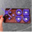 Buttons Toolkit Set - Create Perfectly Centered Buttons with Ease 2