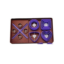 Buttons Toolkit Set - Create Perfectly Centered Buttons with Ease