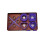 Buttons Toolkit Set - Create Perfectly Centered Buttons with Ease 1