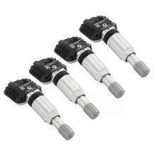 3601010-CD01 Reifendrucksensor Für CHANGAN CS35 CS55 CS75 3601010CD01