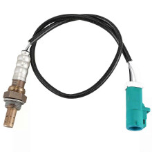 Für Ford Mondeo MK2 MK3 MK4 MK5 Lambda Sauerstoff 02 Sensor 1S7F-9F472-AB