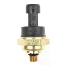 Öldrucksensor für Bobcat Lader T750 T770 A220 A300 A770 T870 E32 E35 751 753 763 773 863 S100