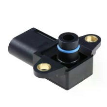 KARTE Drucksensor Saugrohrdrucksensor Drucksensor Für Bmw 1 3 5 7 Serie X1 X3 X5