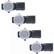 PDC Parkplatz Sensor 967577F4 0263023080 PSA967577G4 967577 Für Peugeot 208 308 508 2008 3008 Citroen