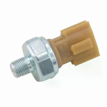 1Pc 25070-CD00A 25070-CD000 Öldrucksensor Sender Schalter Für Nissan-Sentra Altima Xterra Pathfinder