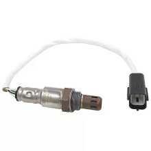 Sauerstoffsensor für Nissan Teana Tiida Micra März Altima Maxima QX56 Pathfinder Lambda 22690ED000 22690-ED000