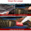 (236ml)2025 HOT Magic Gem Car Coating Spray, Nano Car Scratch Removal Spray 4