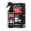 (236ml)2025 HOT Magic Gem Car Coating Spray, Nano Car Scratch Removal Spray 1