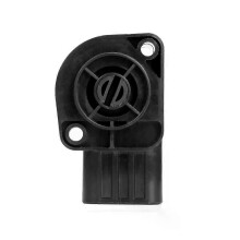 (OnlySensor) Motorreparatur für Dodge Ram 2500 3500 für Cummins TPS-Drosselklappensensor 85101350