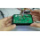DC 12V MP3-Player-Decoder-Board Bluetooth 50 USB TF BT FM Line-In Musik-MP3-Player-Modul mit LCD-Bildschirm 1