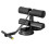 (Black)Ab Training Auxiliary Device,Portable Sit up Exercise Equipment for Abs Home Gym 1