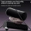 (Gray)Ab Training Auxiliary Device,Portable Sit up Exercise Equipment for Abs Home Gym 5