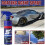Zenora Coating Agent Spray, Multi-Functional Coating Renewal Agent, 2025 Upgrade 2