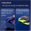 Zenora Coating Agent Spray, Multi-Functional Coating Renewal Agent, 2025 Upgrade 4