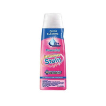 (1pc) Nano Stains Remover Quick Cleaning Gel, Cleaner Heavy Duty Stain Gel