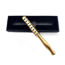 Facelift Pro Beauty Roller, Elarique Glow Sculpt - Beauty Roller
