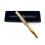 Facelift Pro Beauty Roller, Elarique Glow Sculpt - Beauty Roller 1