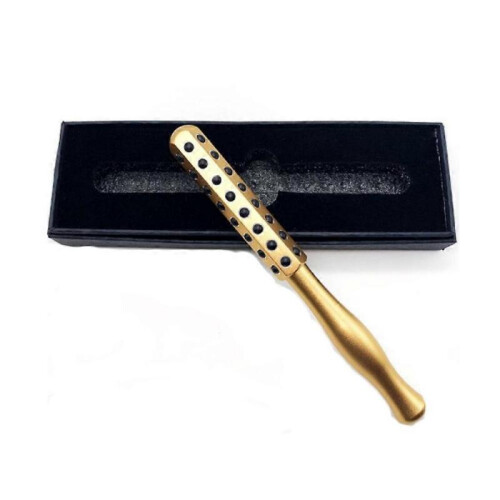 Facelift Pro Beauty Roller, Elarique Glow Sculpt - Beauty Roller