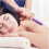 Facelift Pro Beauty Roller, Elarique Glow Sculpt - Beauty Roller 2
