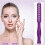 Facelift Pro Beauty Roller, Elarique Glow Sculpt - Beauty Roller 3