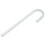 6 stücke Acryl Rohr U Form Rohr Bogen für Aquarium CO2 System/Diffusor 1
