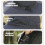 (Dark Grey)Colitt Fishing Hat, 3 Speed Control Disassembling USB Charging with Built in Fan 4