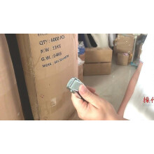 1m 2m Durable Ratsche Tie Down Halten Sichere Ladung Straps Moving Schleppen Lkw Motorrad Auto Straps