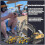 (Excavator Orange) Mudsterz Command The Site Conquer The Dirt,Mudsterz Trucks,Mudsterz Construction 5
