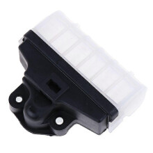 Moottorisahan ilmansuodatin Stihl 021 MS210 023 MS230 025 MS250 moottorisahan varaosat XUANTING