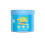 Powerful Kitchen All-purpose Powder Cleaner, Super Strong Kitchen Cleaner Powder 1