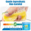 Powerful Kitchen All-purpose Powder Cleaner, Super Strong Kitchen Cleaner Powder 4