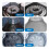 Powerful Kitchen All-purpose Powder Cleaner, Super Strong Kitchen Cleaner Powder 5