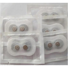 (5pcs Sleeping Patch) Snortium Pro- Portable Snortium Anti Snoring Device,Household Snoring Prevention