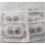 (5pcs Sleeping Patch) Snortium Pro- Portable Snortium Anti Snoring Device,Household Snoring Prevention 1