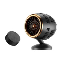Puff Chill Fan for Smoking, Smoke Away Purifier Fan,USB Powered Air Purification