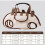 (S, Black) Breathable Multi-Function Pet Carrier Backpack - Adjustable Shoulder Sling 5